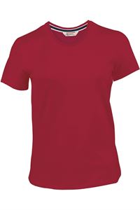 T-SHIRT DONNA VINTAGE